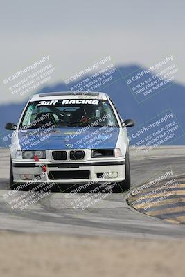 media/Nov-22-2025-Speed Ventures (Sat) [[a198746dab]]/4-Green Group/Session 3 (Turn 12)/